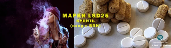 гидра Алексеевка