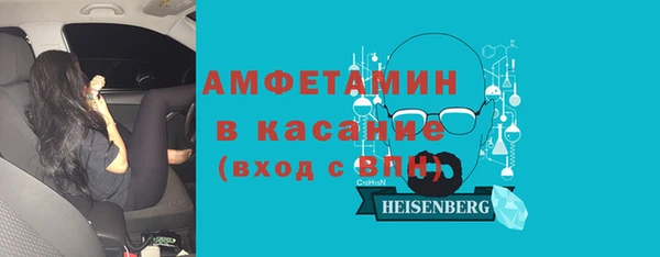 стаф Алексин