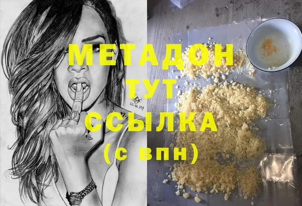 стаф Алексин